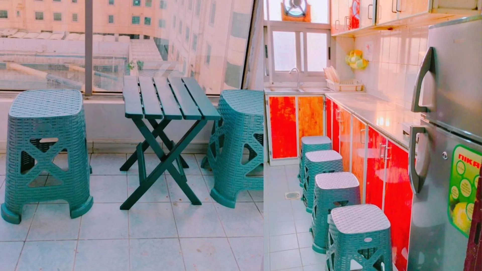 Classic Stay Near Sharaf Dg & Burjuman Metro دبي 0*,  الإمارات العربية المتحدة
