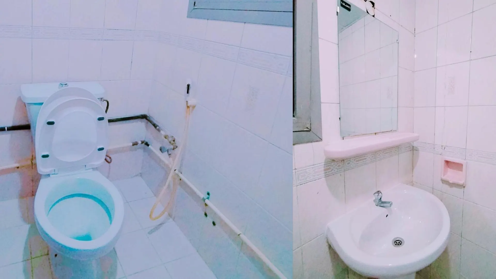 Classic Stay Near Sharaf Dg & Burjuman Metro دبي